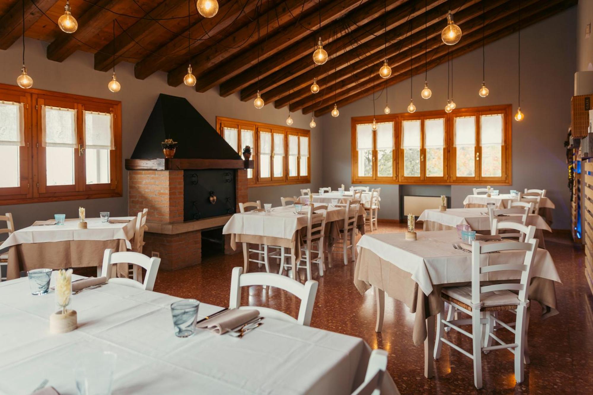 Agriturismo Da Celestina Arzignano Kültér fotó