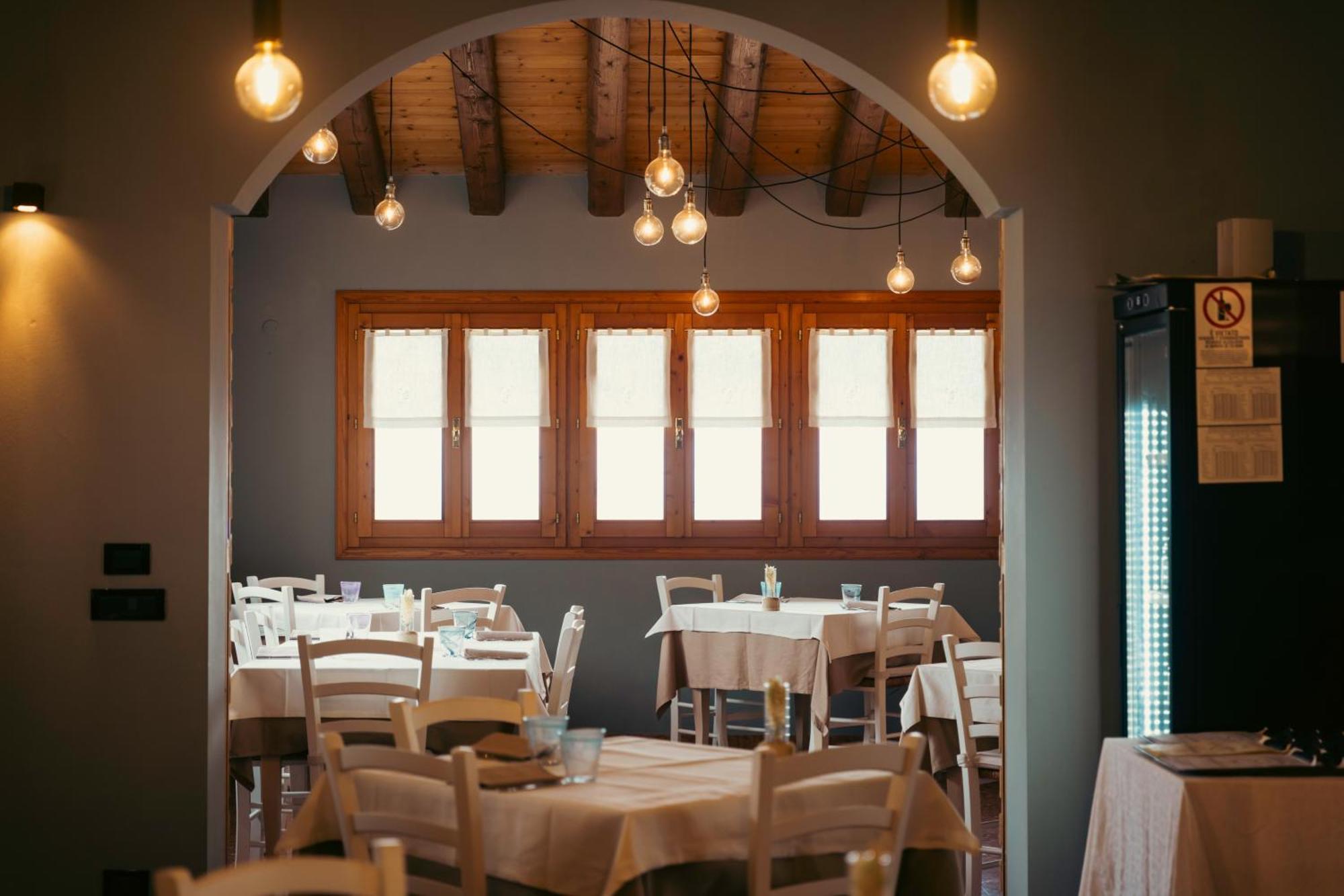 Agriturismo Da Celestina Arzignano Kültér fotó