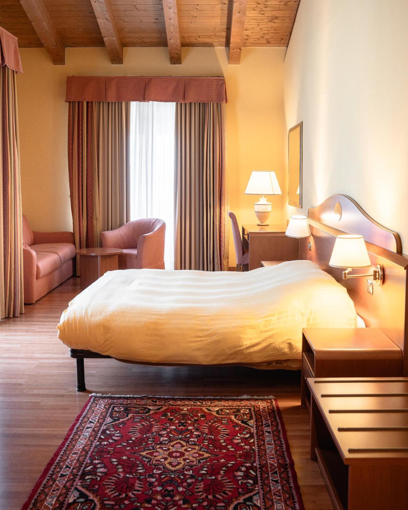 Agriturismo Da Celestina Arzignano Kültér fotó