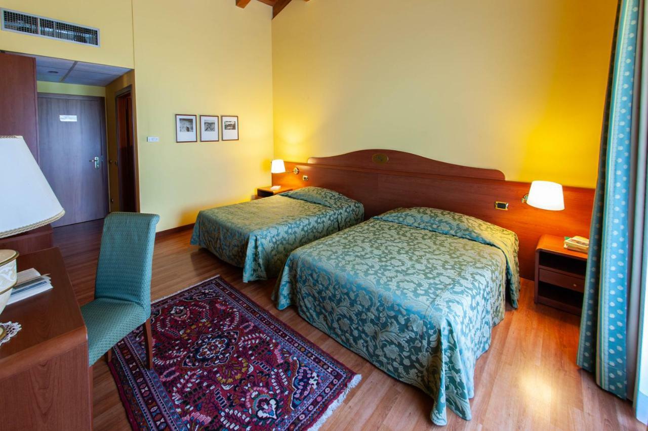 Agriturismo Da Celestina Arzignano Kültér fotó