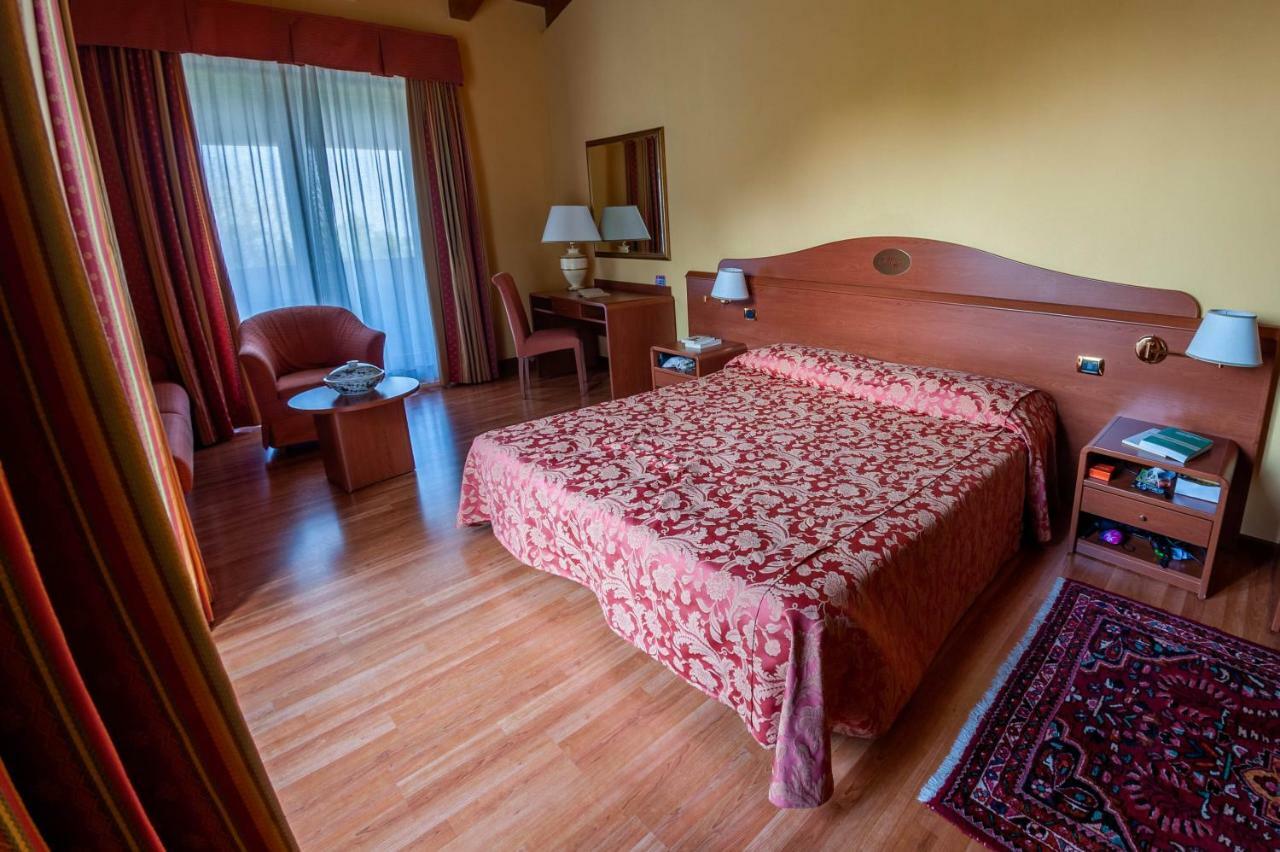 Agriturismo Da Celestina Arzignano Kültér fotó